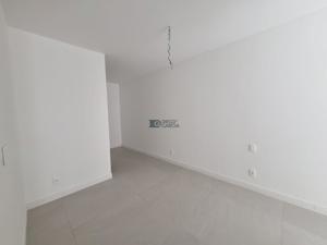 Apartamento 3 quartos 2 banheiros 104m²