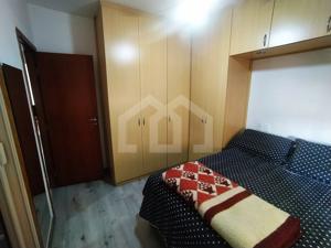 Apartamento 3 quartos 1 vaga 95m²
