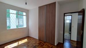 Apartamento 2 quartos 1 vaga 70m²
