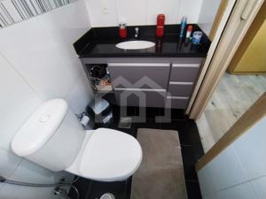 Apartamento 3 quartos 1 vaga 95m²
