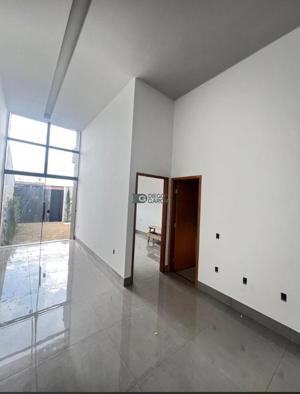 Apartamento 2 quartos 2 banheiros 80m²