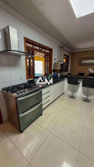 Apartamento 2 quartos 1 banheiro 295m²