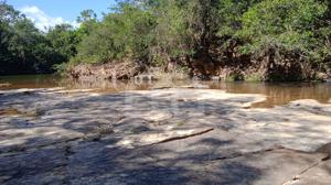 Fazenda 3 quartos 10 vagas 90000ha