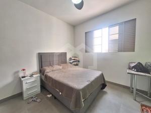 Casa 3 quartos 3 vagas 230m²