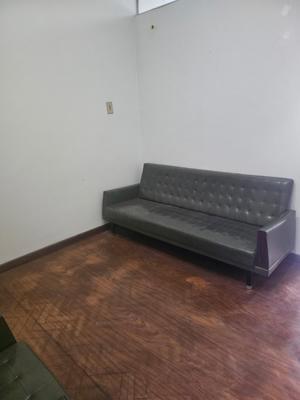 Apartamento 64m²
