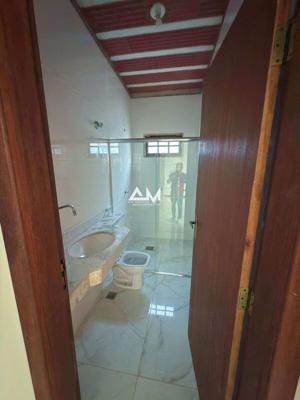 Apartamento 3 quartos 2 banheiros 360m²