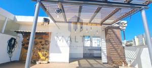 Apartamento 3 quartos 3 banheiros 222m²