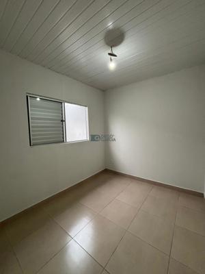 Apartamento 2 quartos 1 banheiro 120m²