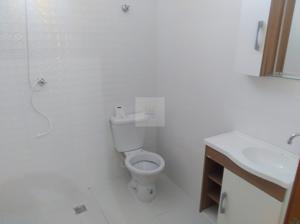 Casa 3 quartos 2 banheiros 360m²