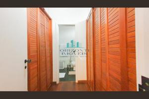Apartamento 6 quartos  banheiros 