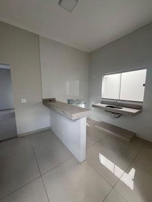 Apartamento 3 quartos 3 banheiros 165m²