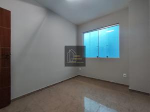 Apartamento 3 quartos 2 banheiros 234m²