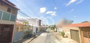 Casa 3 quartos 2 vagas 200m²
