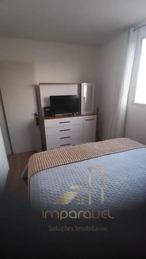 Apartamento 2 quartos 1 banheiro 94m²
