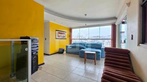 Casa 6 quartos 1 vaga 240m²