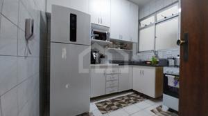 Apartamento 2 quartos 2 vagas 70m²
