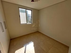 Apartamento 3 quartos 3 banheiros 140m²
