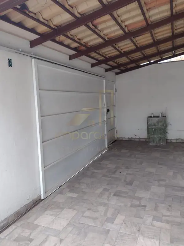 Casa 3 quartos 1 banheiro 462m²
