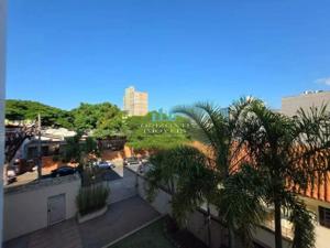 Apartamento 4 quartos 2 banheiros 