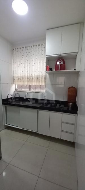 Cobertura 2 quartos 1 vaga 105m²