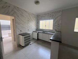 Apartamento 3 quartos 2 banheiros 132m²