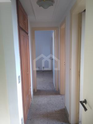 Apartamento 3 quartos 1 vaga 95m²
