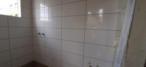 Apartamento 4 quartos 3 banheiros 75m²
