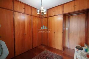 Apartamento 4 quartos 2 banheiros 