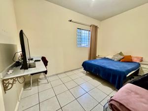 Apartamento 3 quartos 2 banheiros 424m²