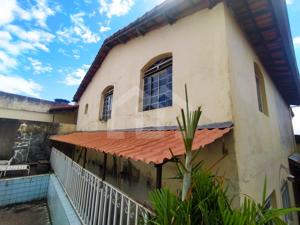 Casa 3 quartos 4 vagas 456m²
