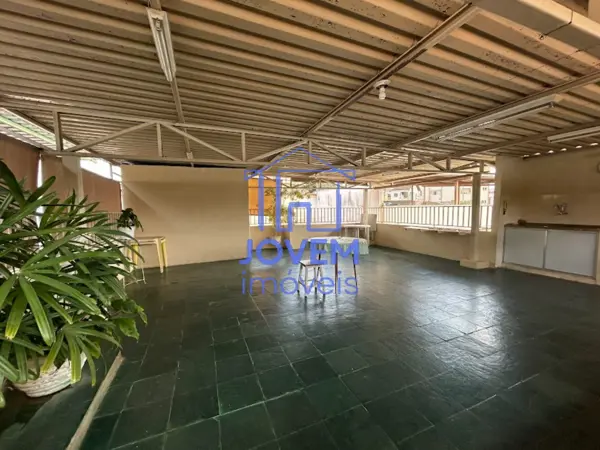 Casa 3 quartos banheiros 222m²