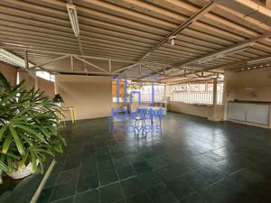Casa 3 quartos  banheiros 222m²