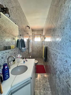 Apartamento 4 quartos 3 banheiros 485m²