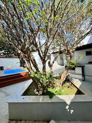 Apartamento 4 quartos 3 banheiros 860m²