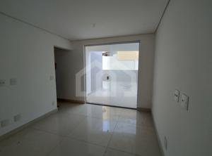 Área privativa 3 quartos 2 banheiros 202m²