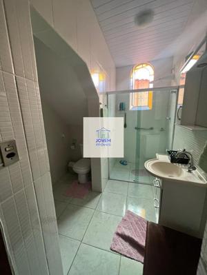 Casa 15 quartos 14 banheiros 1036m²