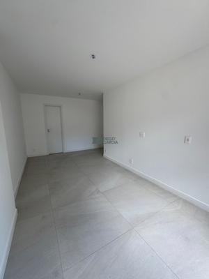 Apartamento 3 quartos 2 banheiros 104m²