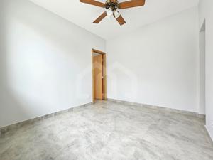 Casa 3 quartos 1 vaga 330m²