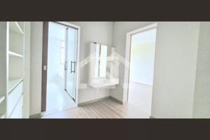 Casa em condomínio 4 quartos 5 banheiros 320m²