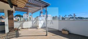 Apartamento 3 quartos 3 banheiros 222m²