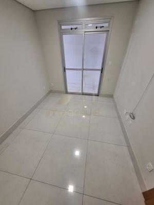 Apartamento 2 quartos 1 banheiro 108m²
