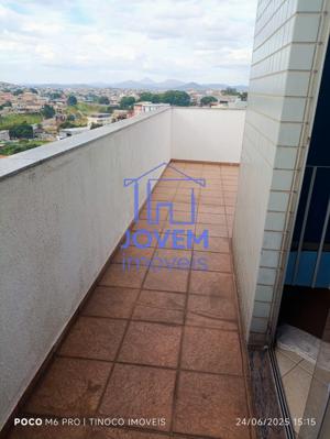 Apartamento 3 quartos  banheiros 195m²