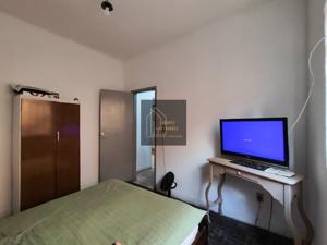 Apartamento 5 quartos 3 banheiros 584m²