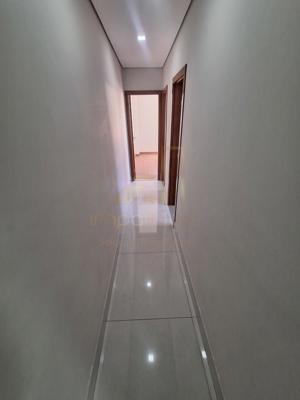 Apartamento 2 quartos 1 banheiro 108m²

