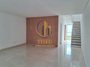 Apartamento 3 quartos 3 banheiros 308m²