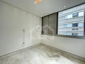 Cobertura 4 quartos 3 vagas 