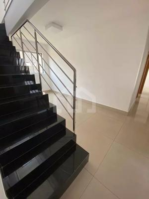 Cobertura 4 quartos 2 vagas 176m²