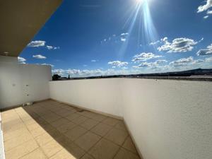 Apartamento 2 quartos 1 banheiro 214m²