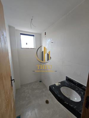Apartamento 2 quartos 2 banheiros 118m²