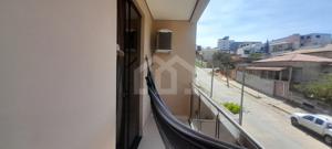 Sobrado 2 quartos 4 vagas 180m²